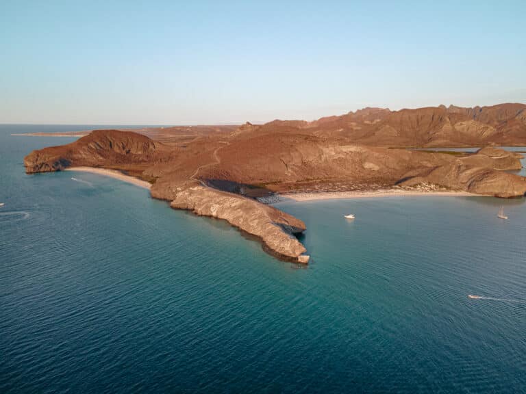 DJI_0506